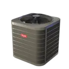 Heat pump system